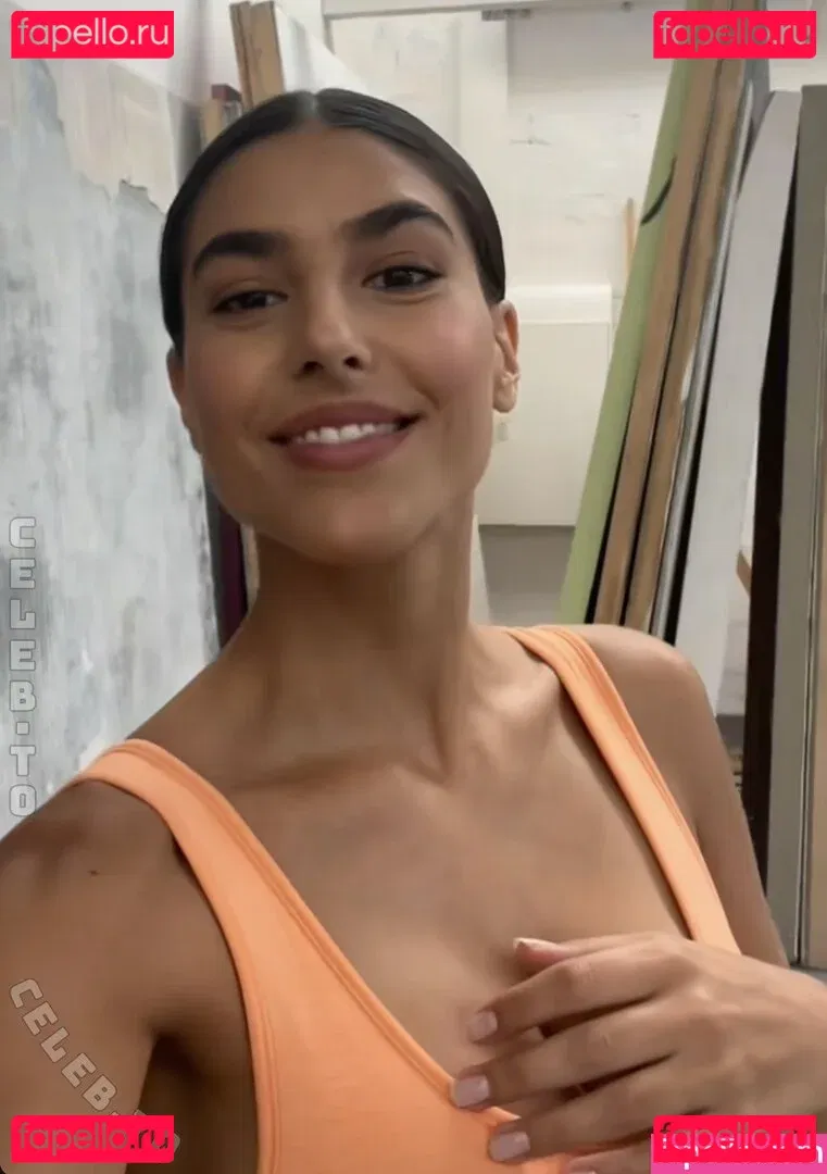 Joules117 Onlyfans Photo Gallery 