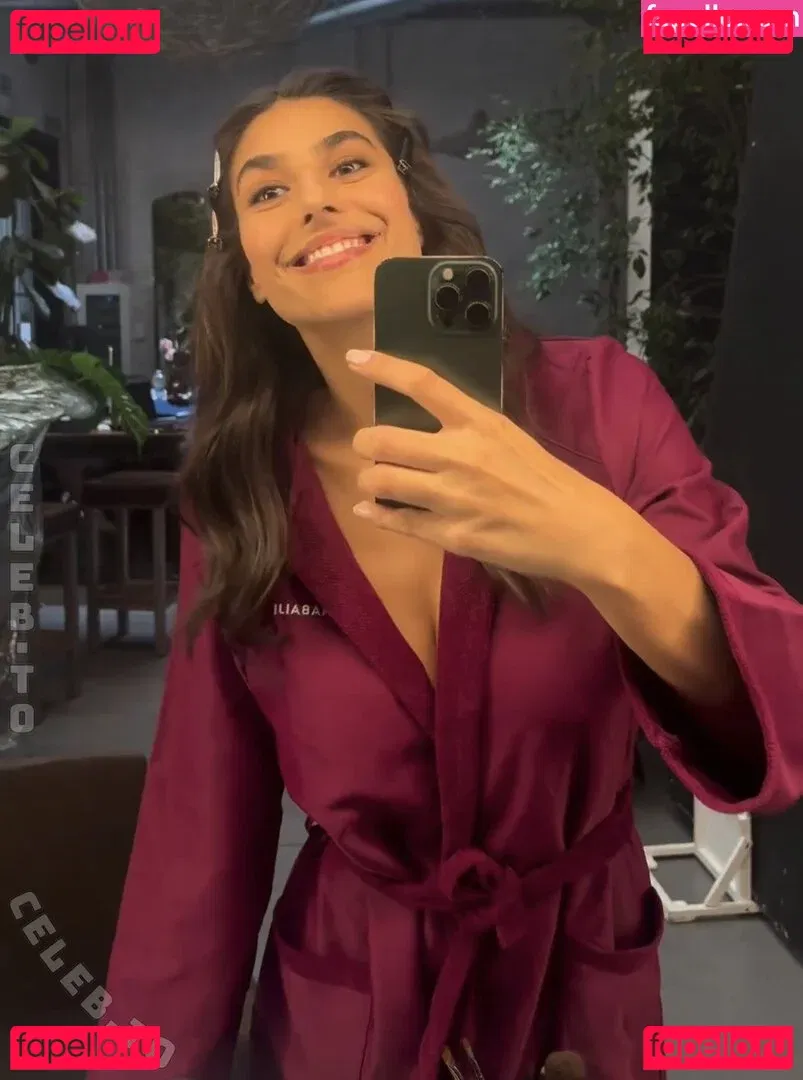 Joules117 Onlyfans Photo Gallery 