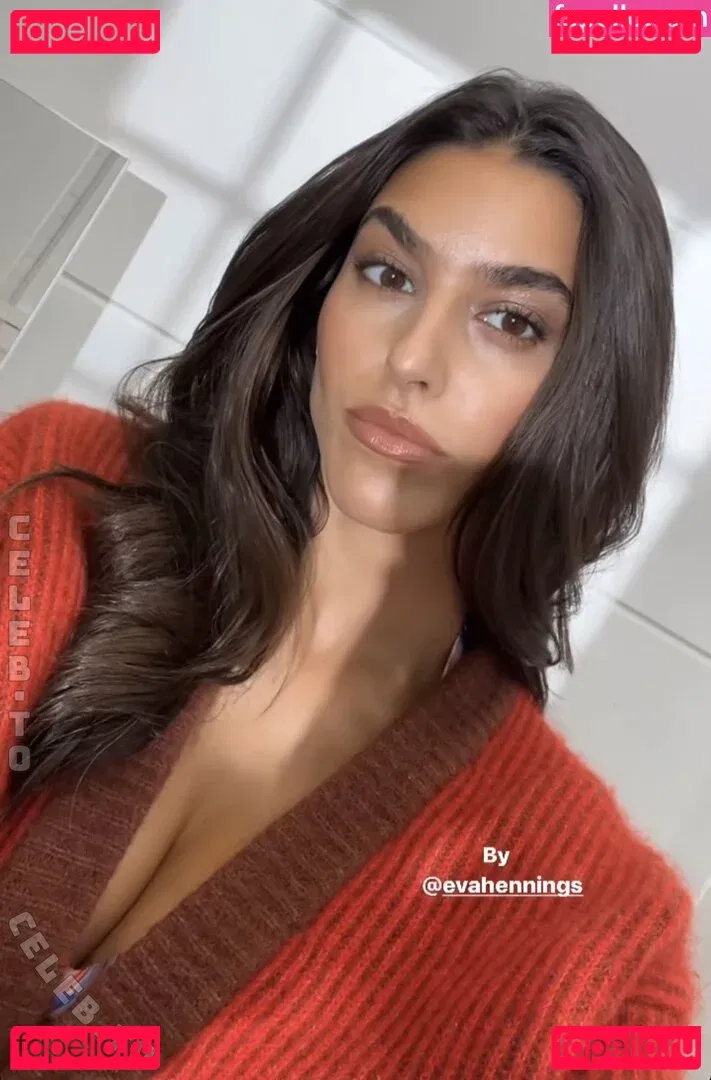 Joules117 Onlyfans Photo Gallery 