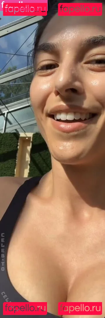 Joules117 Onlyfans Photo Gallery 