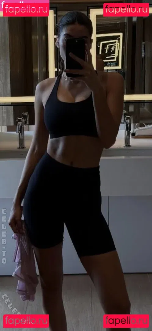 Joules117 Onlyfans Photo Gallery 