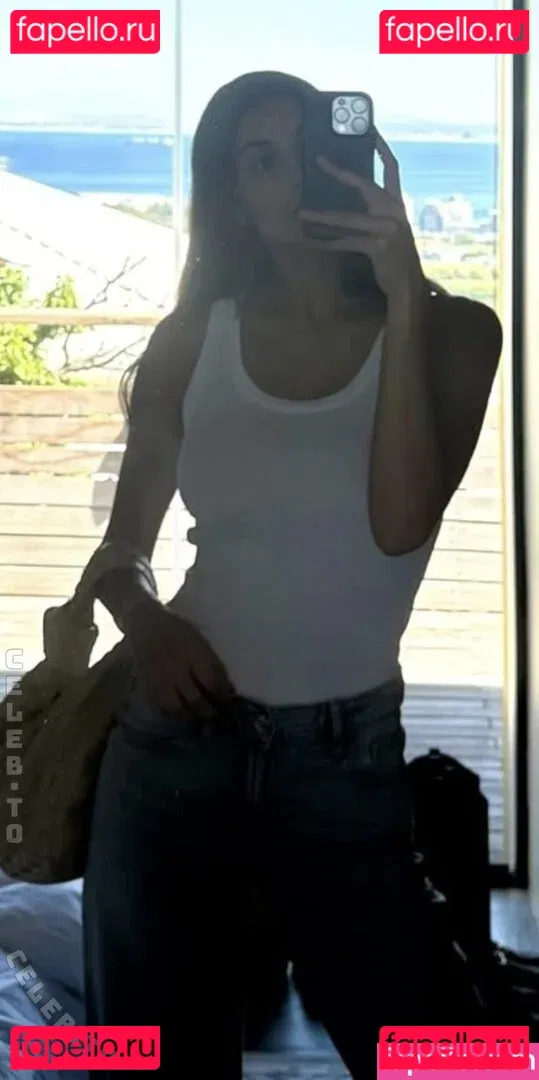 Joules117 Onlyfans Photo Gallery 