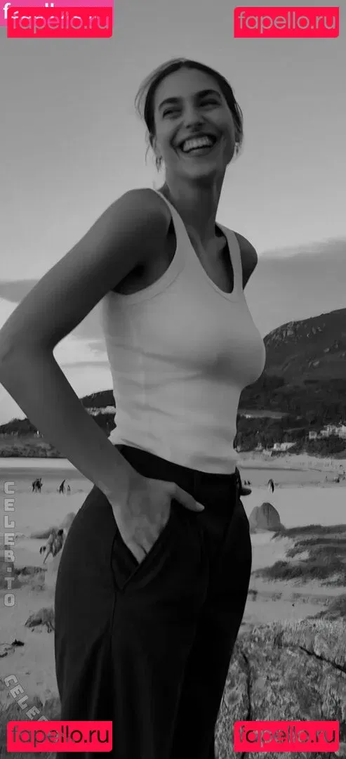 Joules117 Onlyfans Photo Gallery 