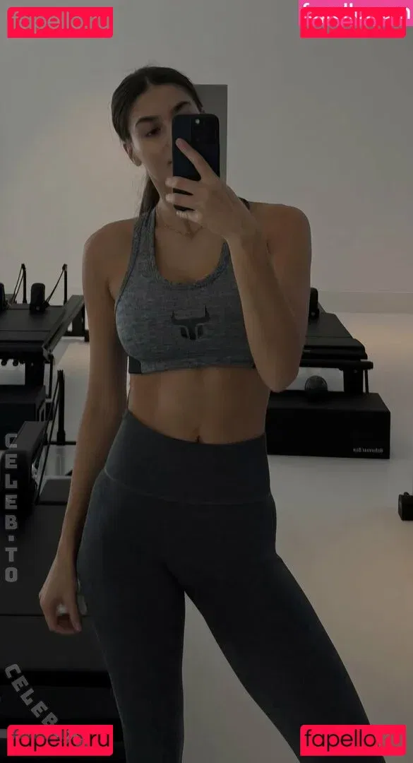 Joules117 Onlyfans Photo Gallery 