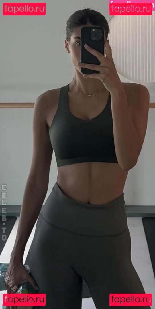 Joules117 Onlyfans Photo Gallery 