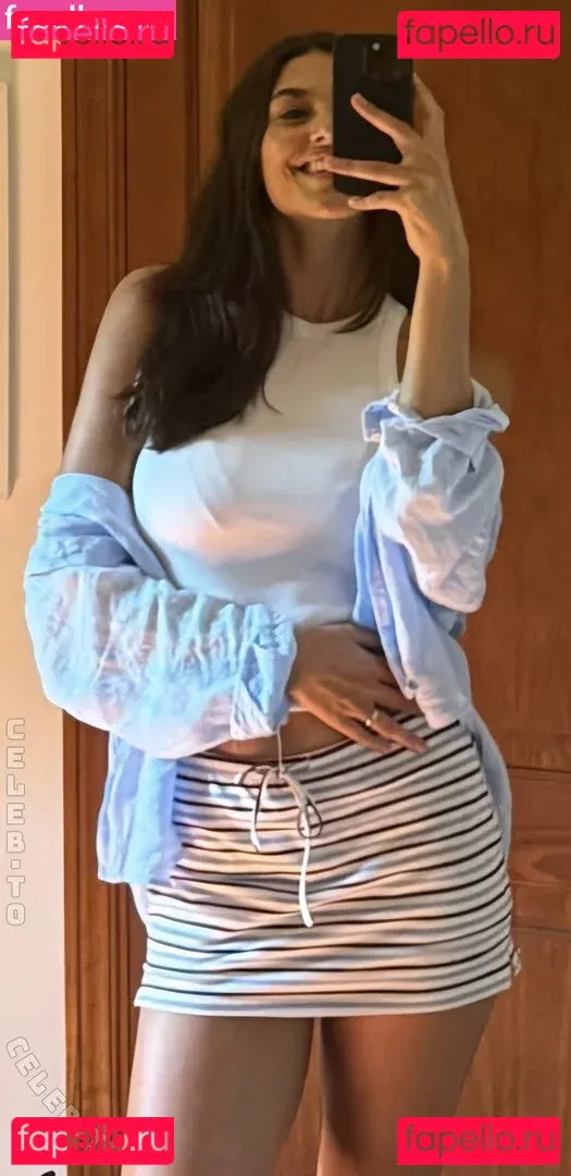 Joules117 Onlyfans Photo Gallery 