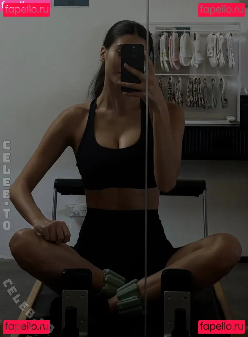 Joules117 Onlyfans Photo Gallery 