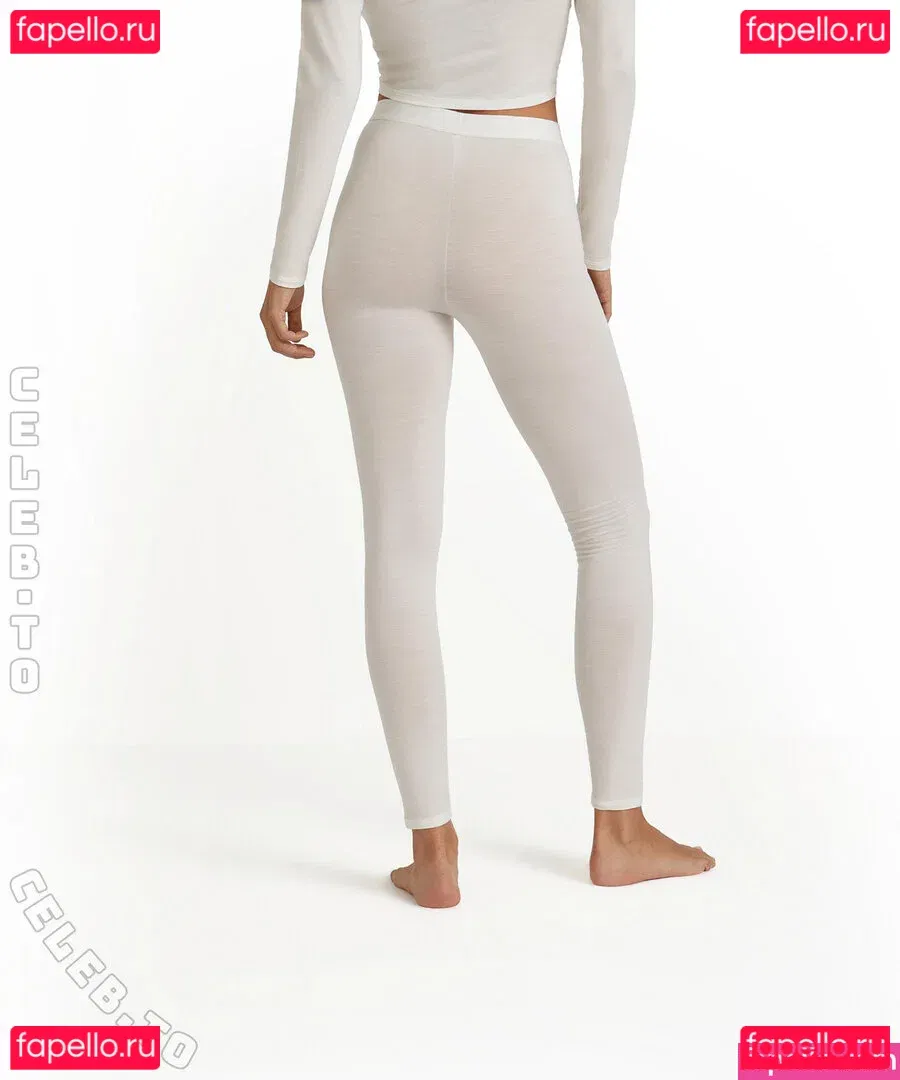 Joules117 Onlyfans Photo Gallery 