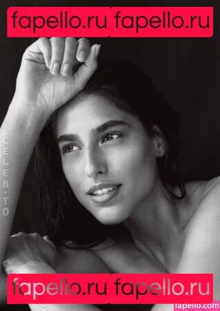 Joules117 Onlyfans Photo Gallery 