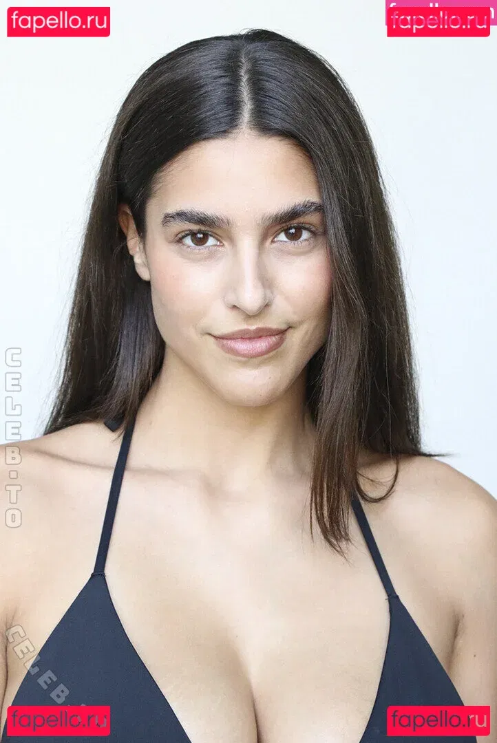 Joules117 Onlyfans Photo Gallery 