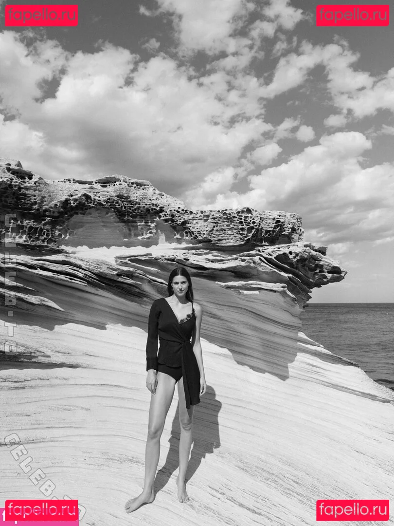 Joules117 Onlyfans Photo Gallery 