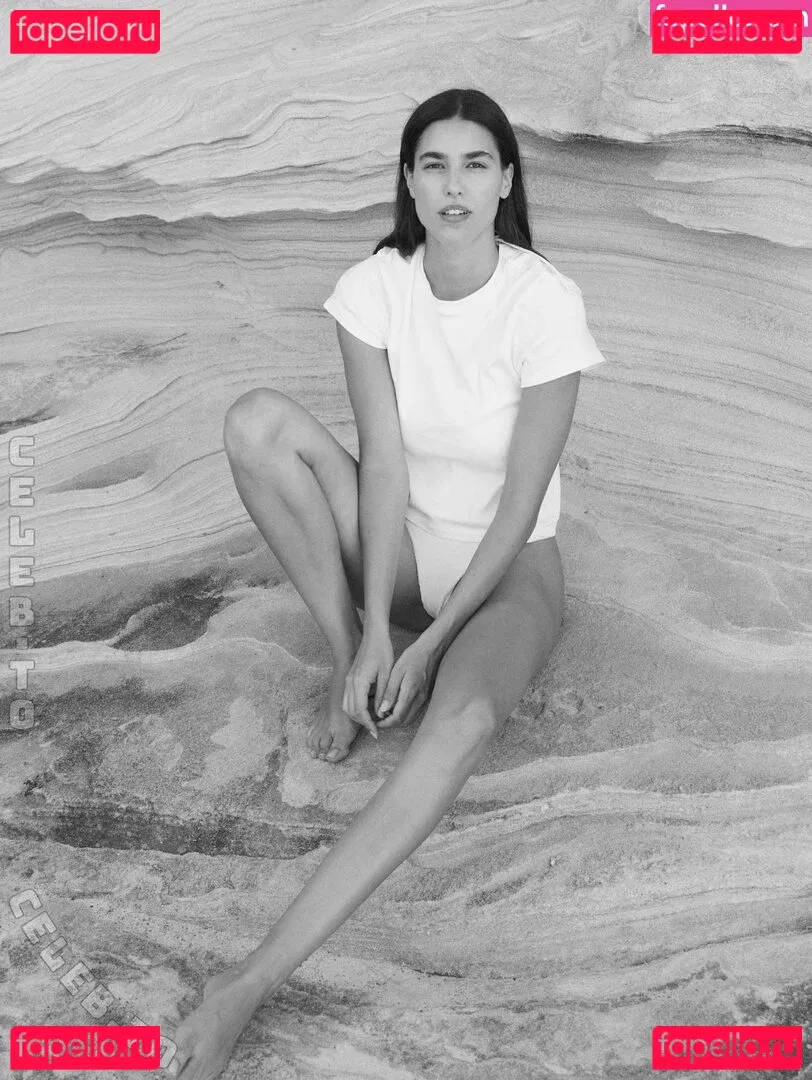 Joules117 Onlyfans Photo Gallery 