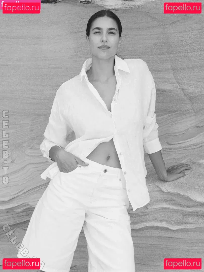 Joules117 Onlyfans Photo Gallery 