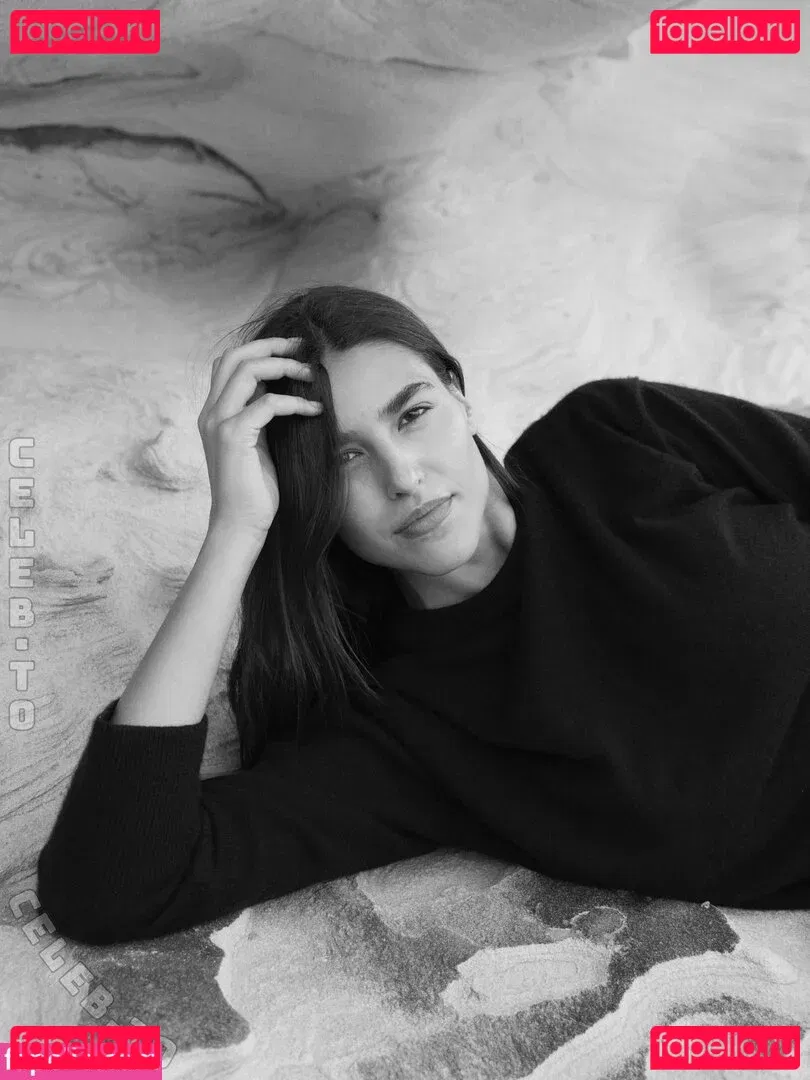 Joules117 Onlyfans Photo Gallery 