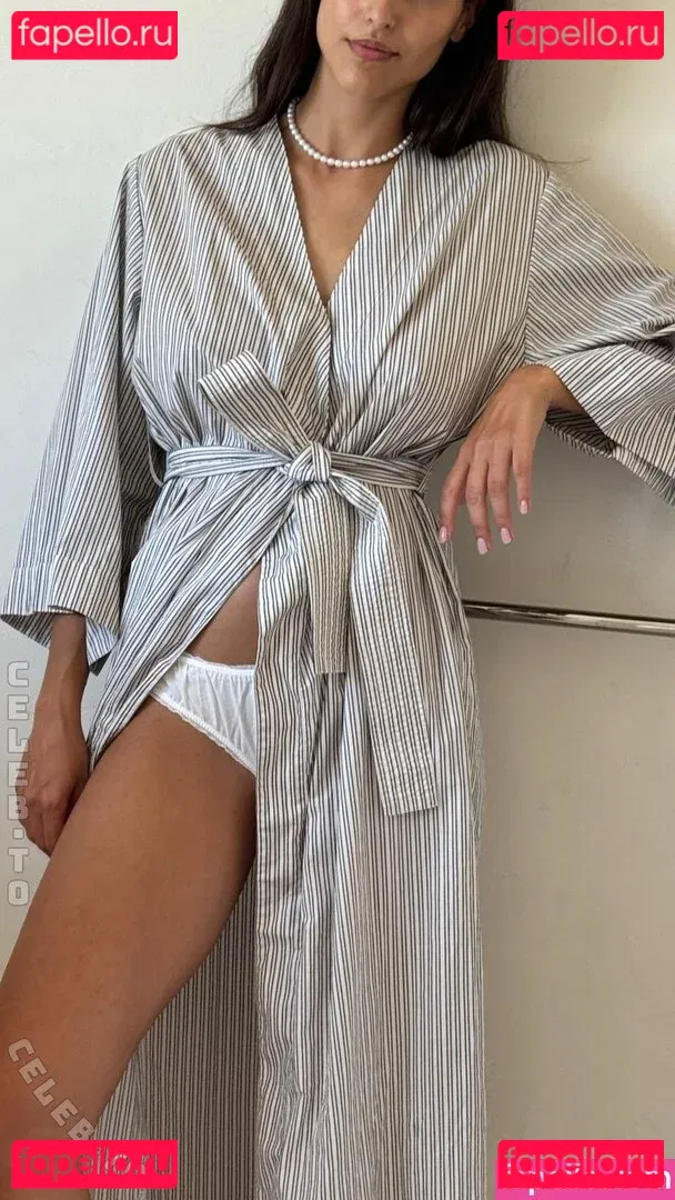 Joules117 Onlyfans Photo Gallery 