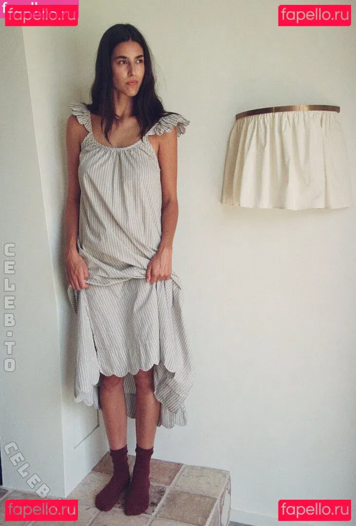 Joules117 Onlyfans Photo Gallery 