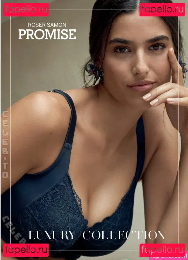 Joules117 Onlyfans Photo Gallery 