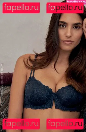 Joules117 Onlyfans Photo Gallery 