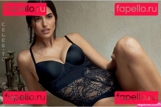 Joules117 Onlyfans Photo Gallery 