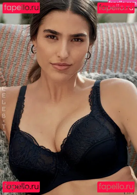 Joules117 Onlyfans Photo Gallery 