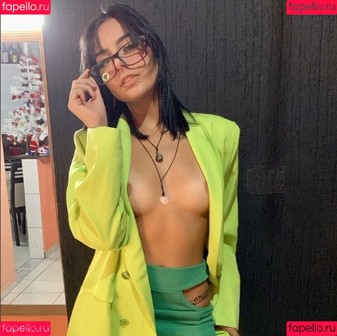 Lais Rodrigues Onlyfans Photo Gallery 