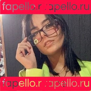 Lais Rodrigues Onlyfans Photo Gallery 