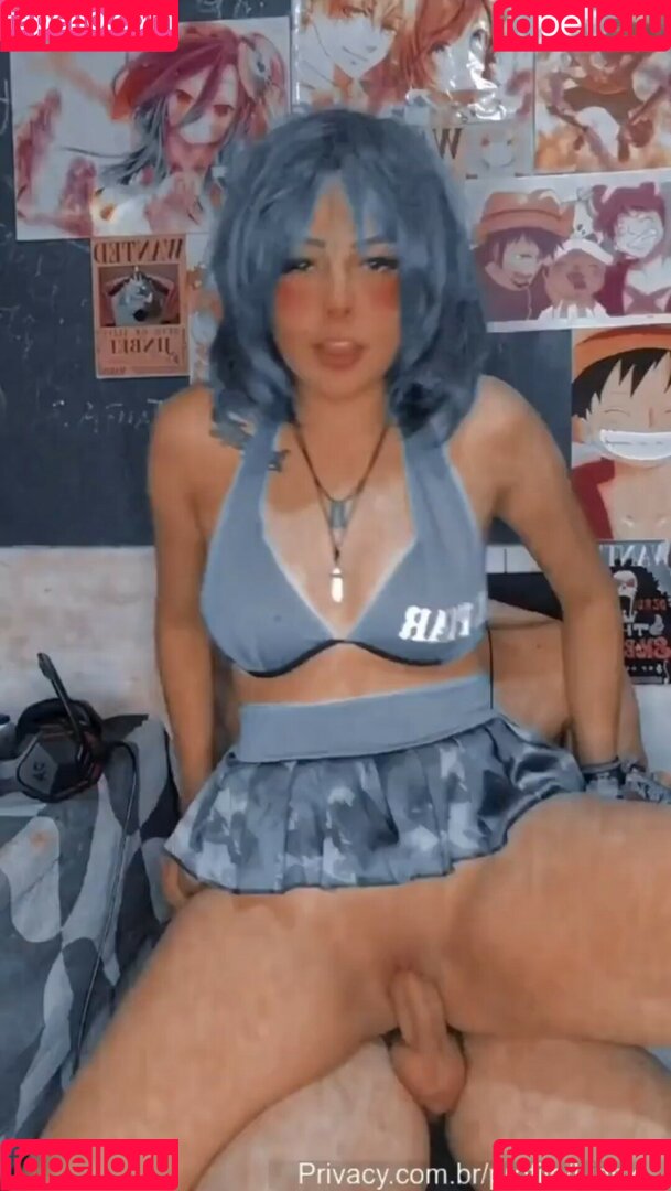 Lais Rodrigues Onlyfans Photo Gallery 