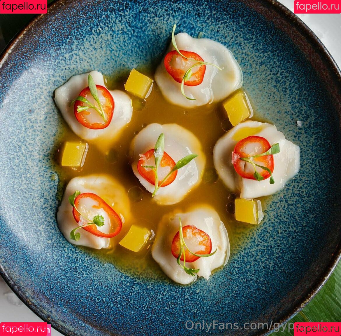 gypsytales Onlyfans Photo Gallery 