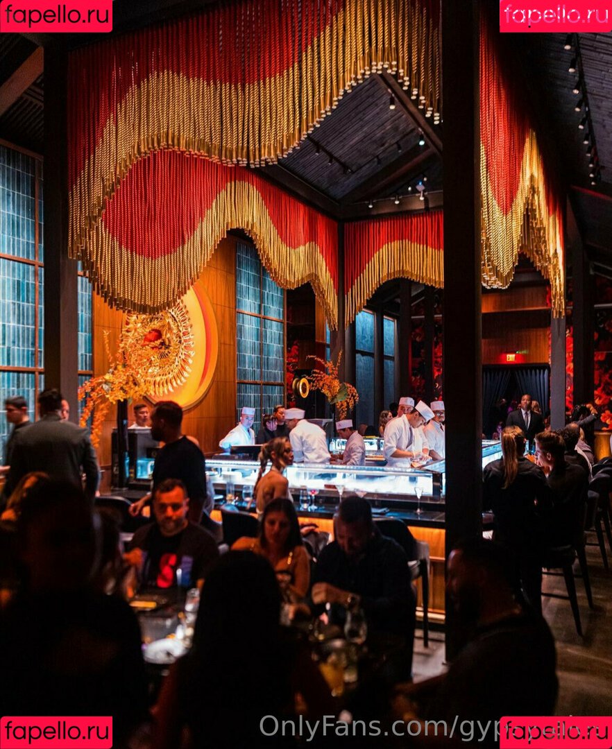 gypsytales Onlyfans Photo Gallery 