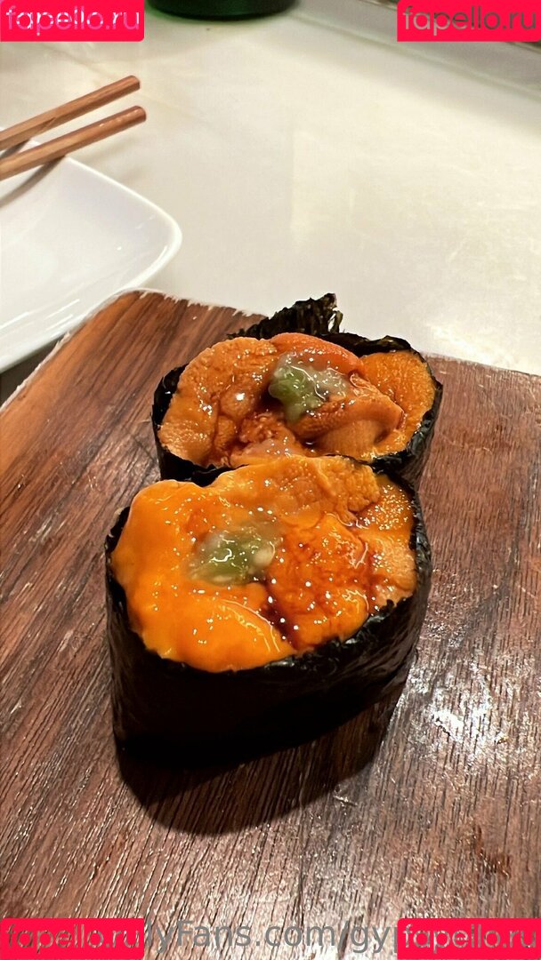 gypsytales Onlyfans Photo Gallery 