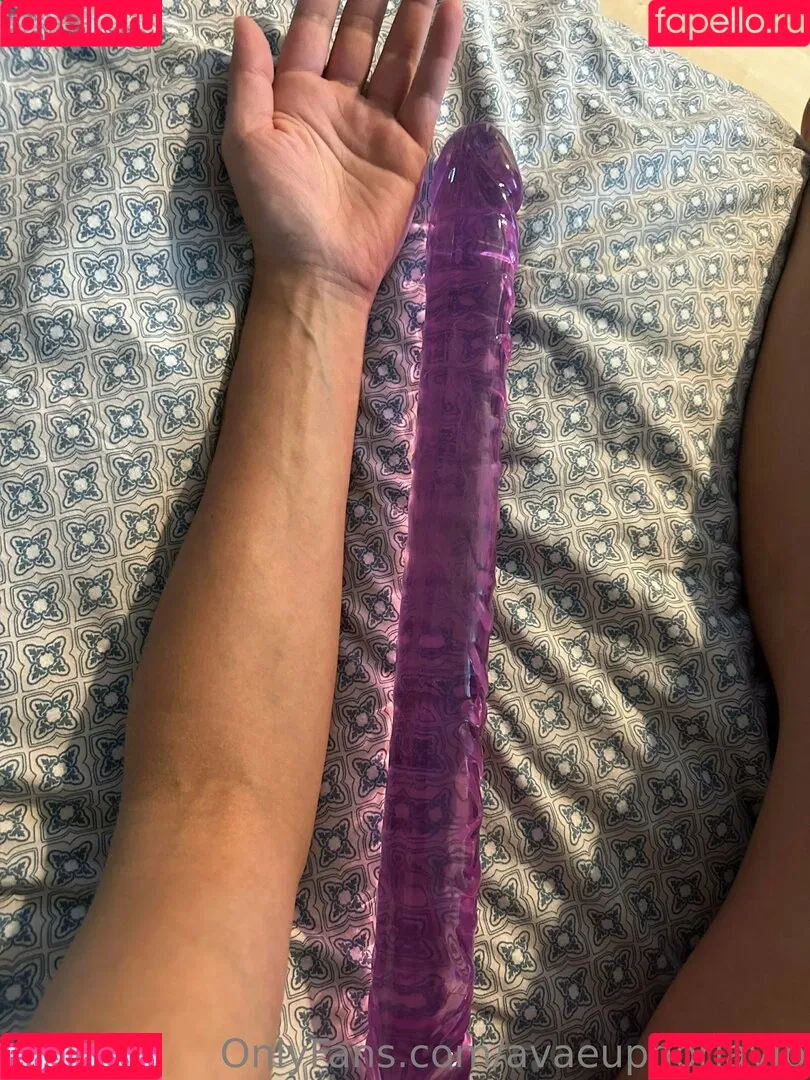 avaeuphoria Onlyfans Photo Gallery 