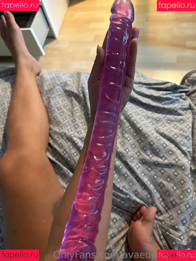 avaeuphoria Onlyfans Photo Gallery 