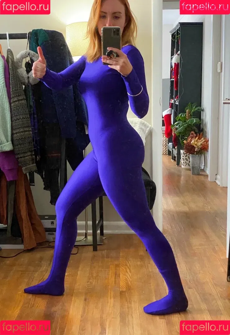 Megan Everett Onlyfans Photo Gallery 