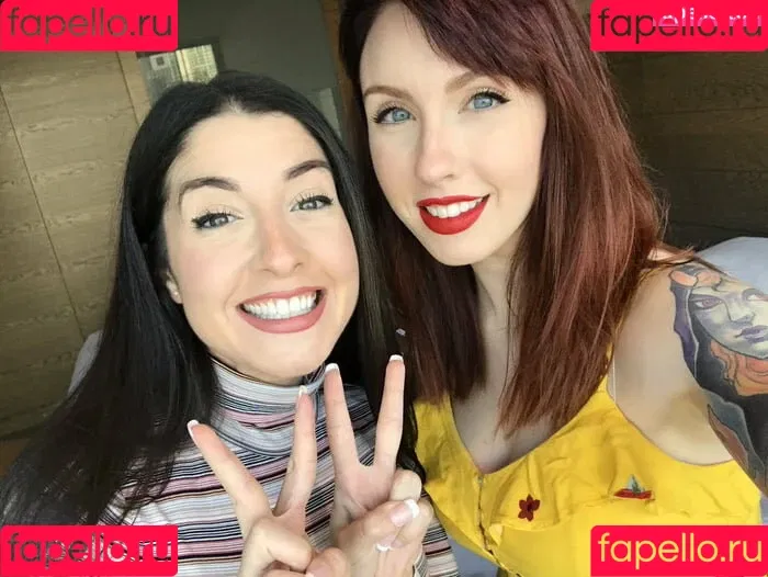 Megan Everett Onlyfans Photo Gallery 
