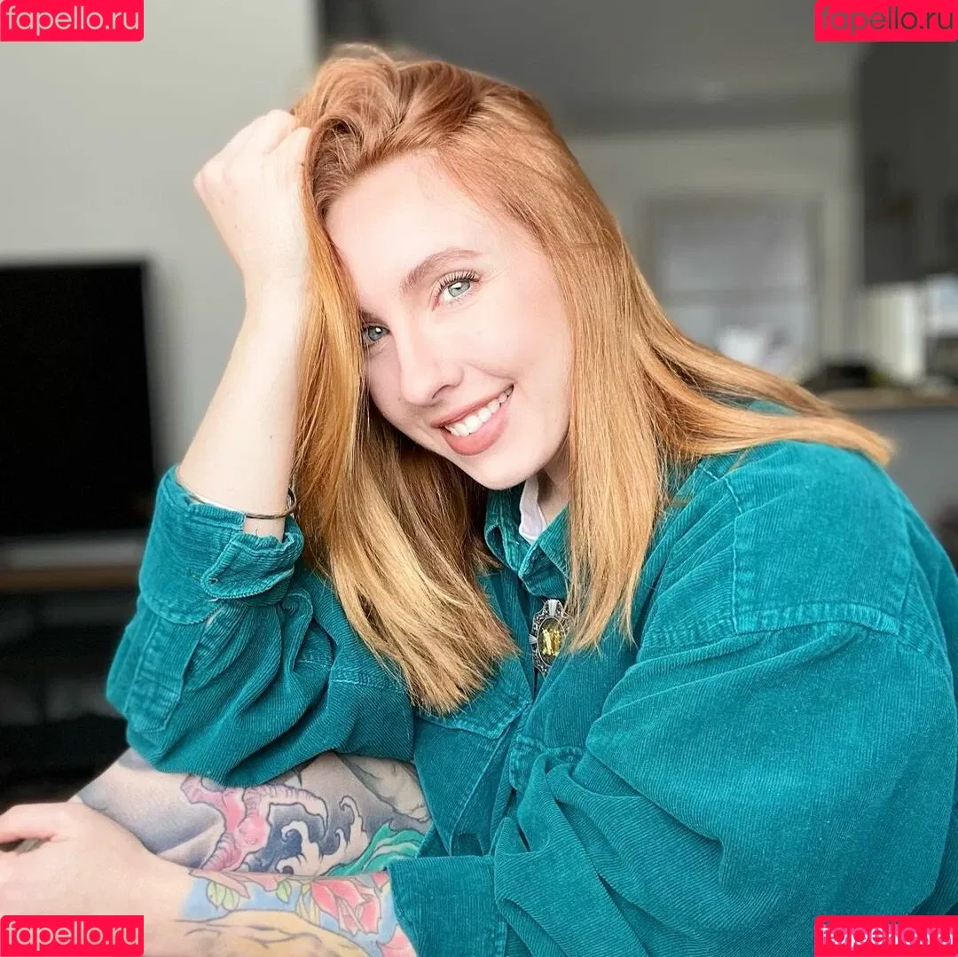 Megan Everett Onlyfans Photo Gallery 
