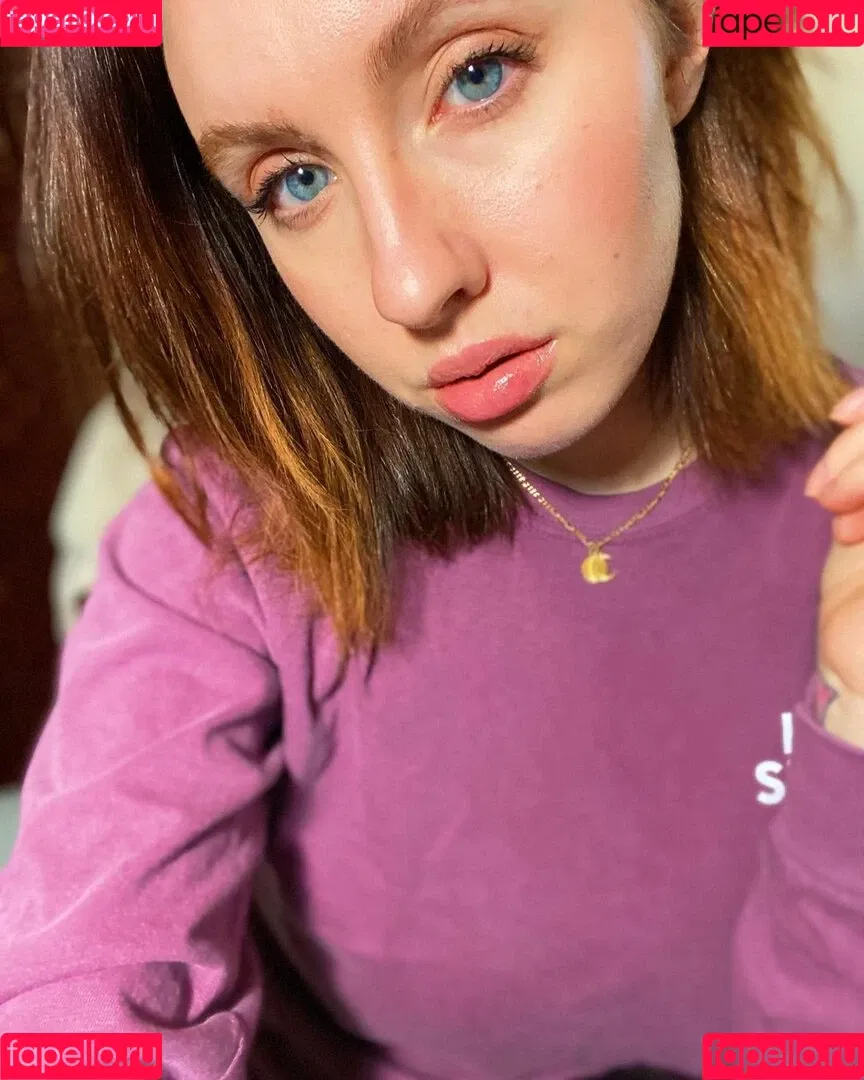 Megan Everett Onlyfans Photo Gallery 