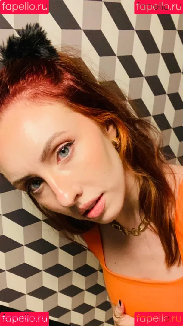 Megan Everett Onlyfans Photo Gallery 