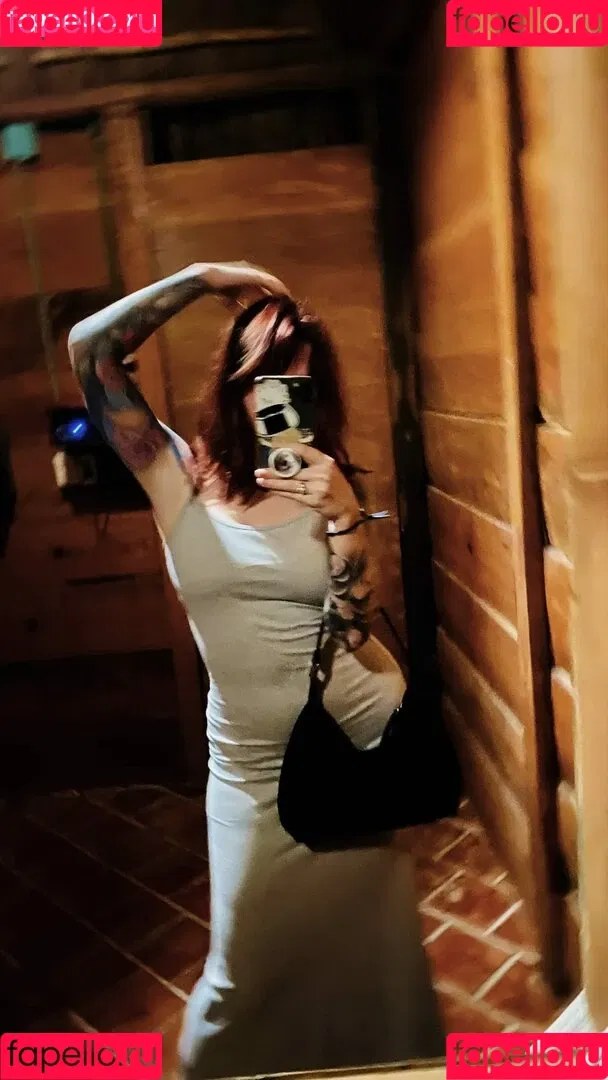 Megan Everett Onlyfans Photo Gallery 