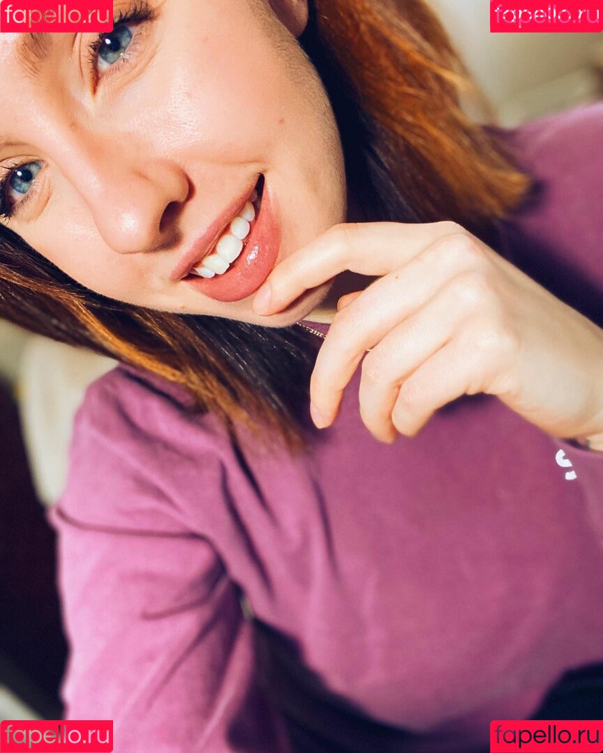 Megan Everett Onlyfans Photo Gallery 