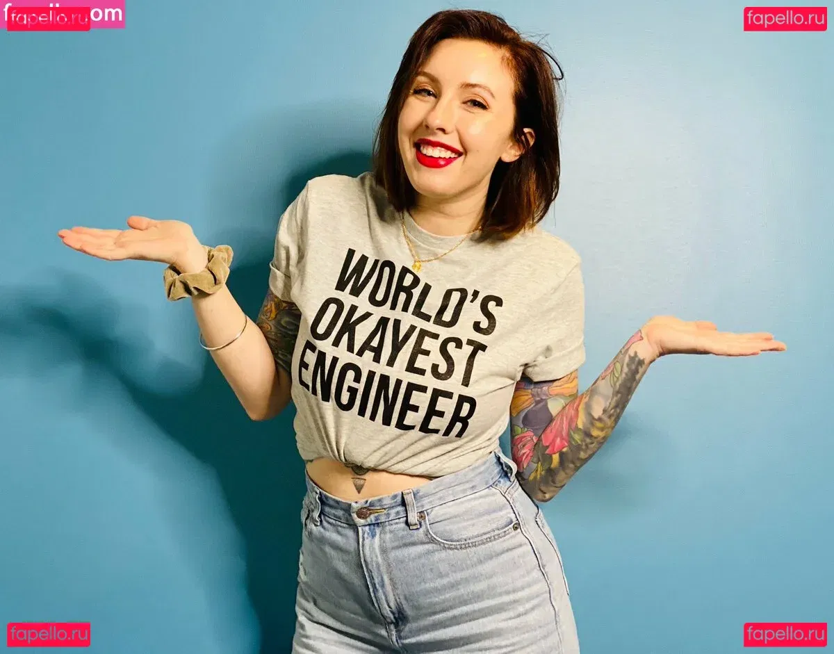 Megan Everett Onlyfans Photo Gallery 