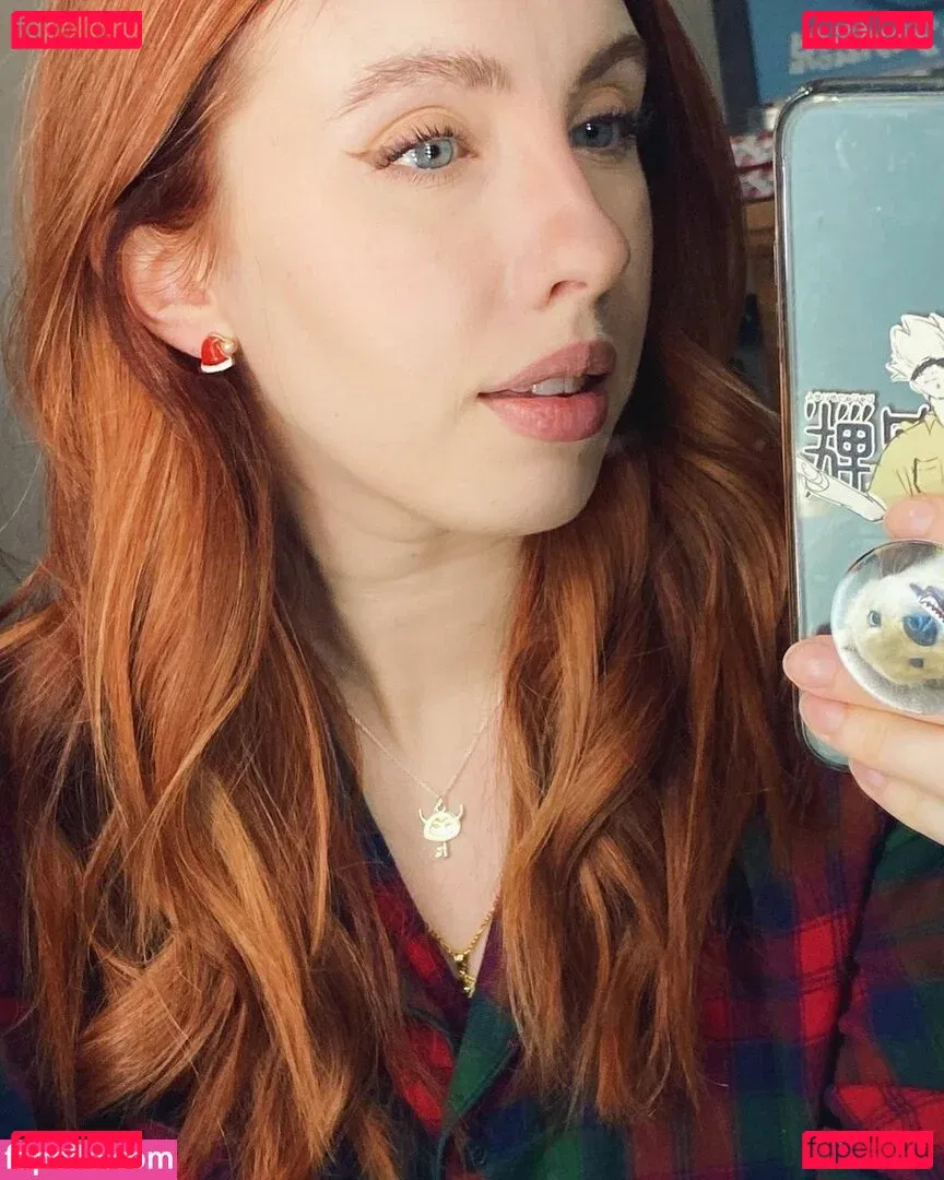 Megan Everett Onlyfans Photo Gallery 