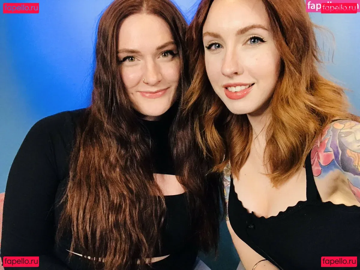 Megan Everett Onlyfans Photo Gallery 