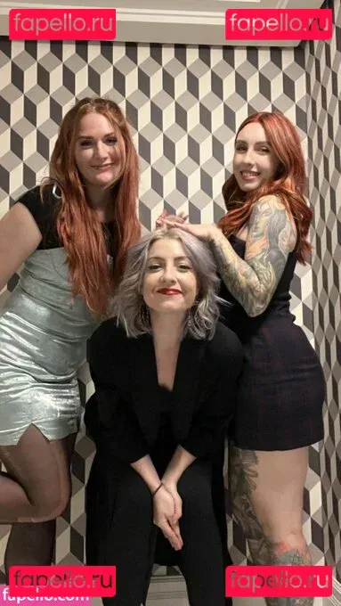 Megan Everett Onlyfans Photo Gallery 