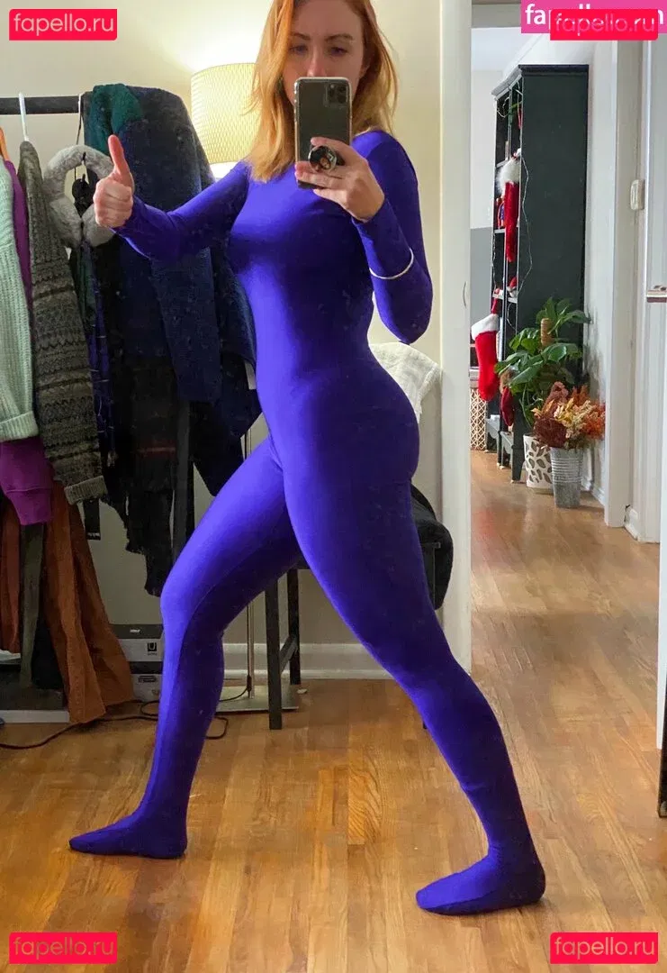 Megan Everett Onlyfans Photo Gallery 