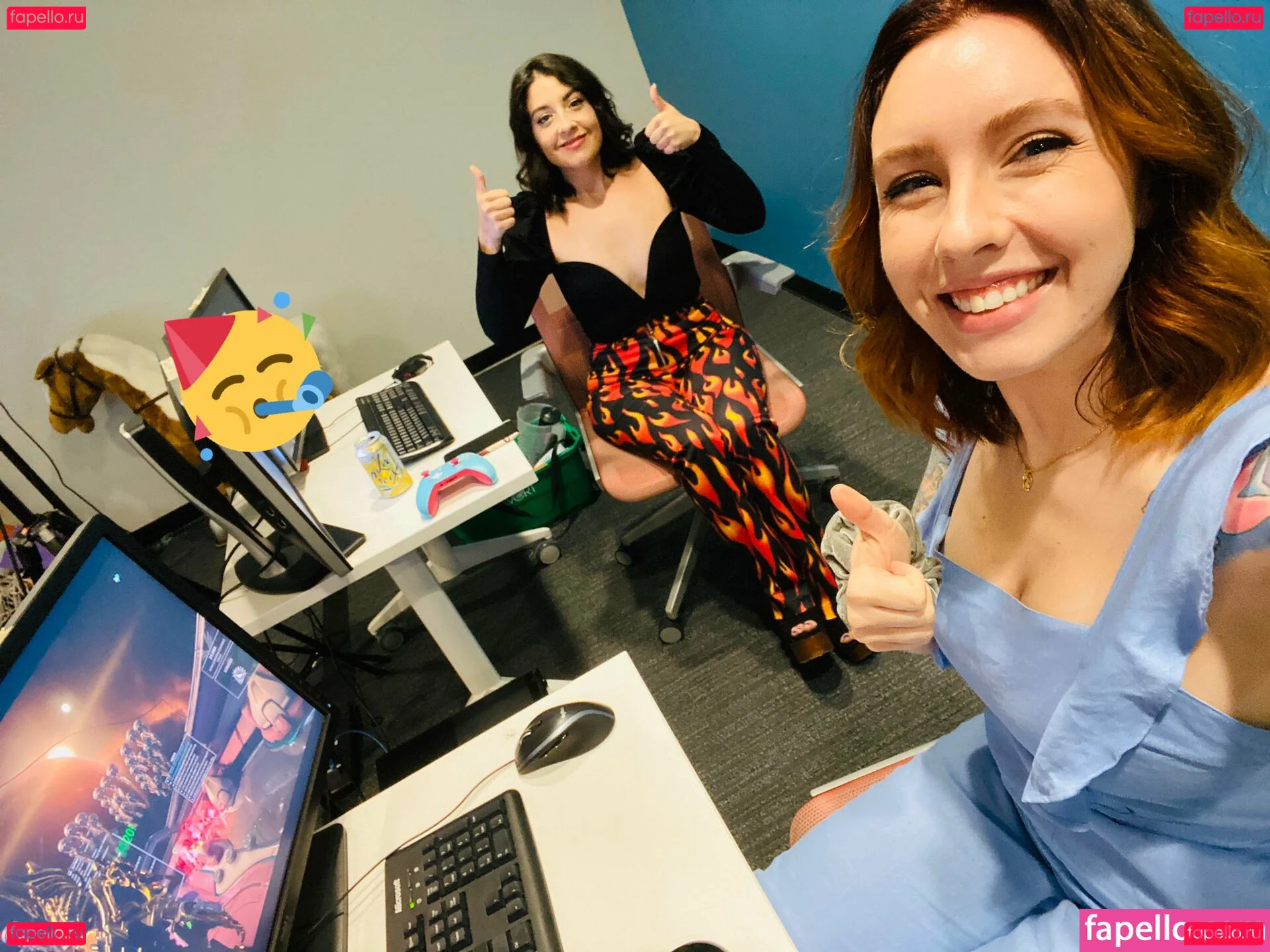 Megan Everett Onlyfans Photo Gallery 