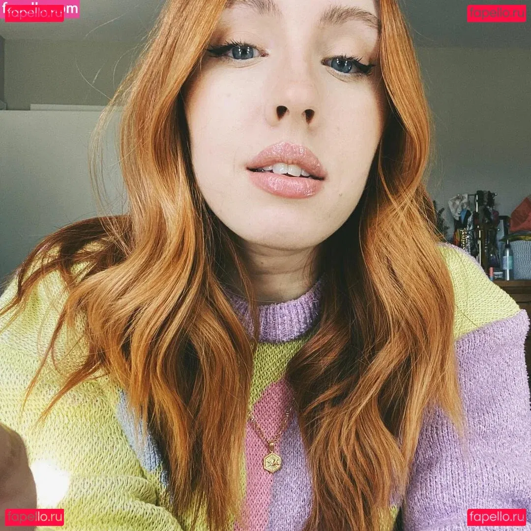 Megan Everett Onlyfans Photo Gallery 