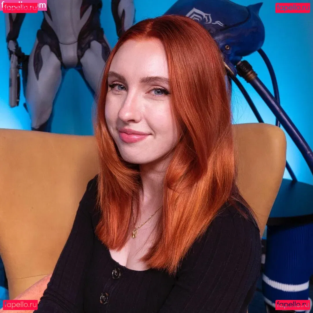 Megan Everett Onlyfans Photo Gallery 