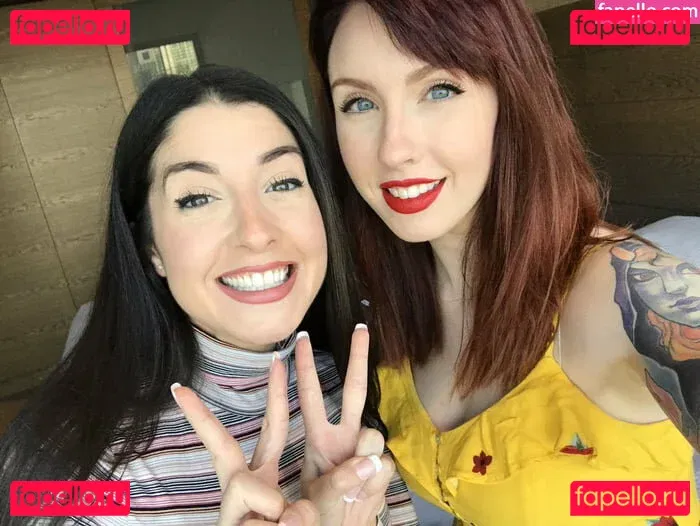 Megan Everett Onlyfans Photo Gallery 