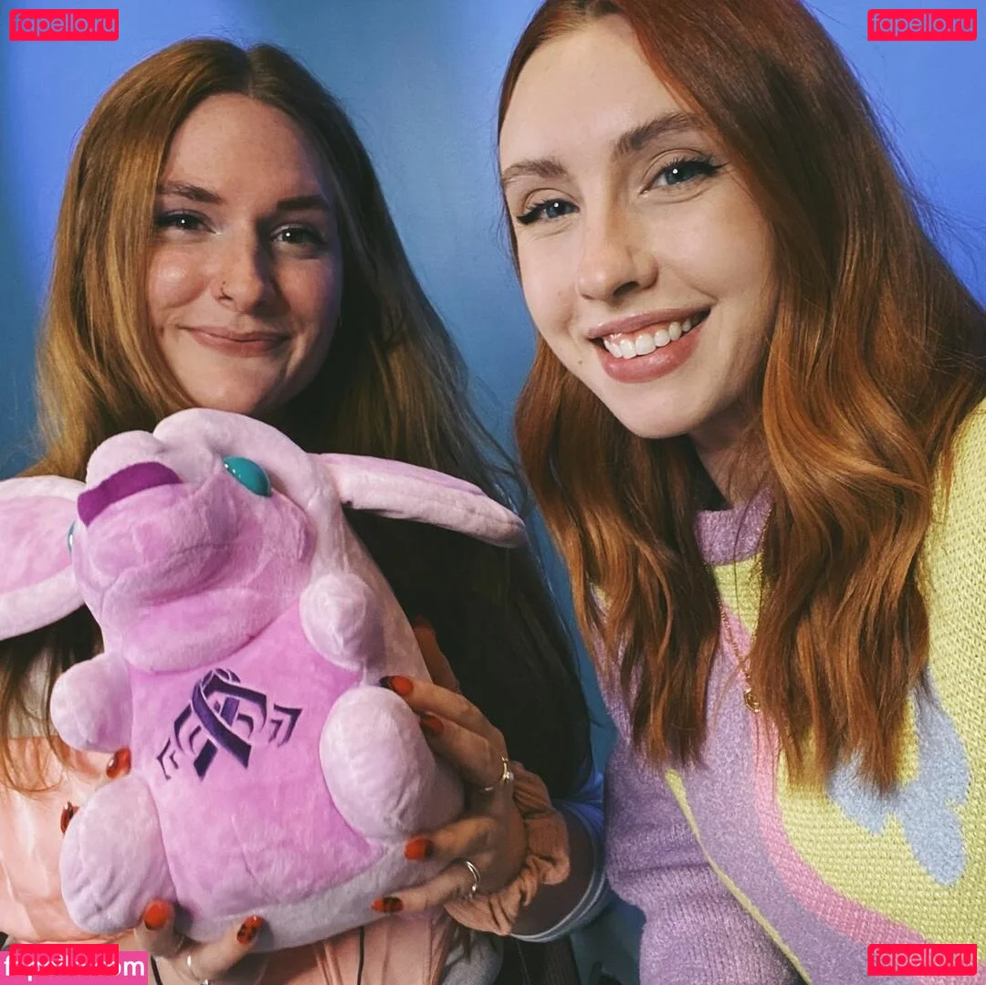 Megan Everett Onlyfans Photo Gallery 