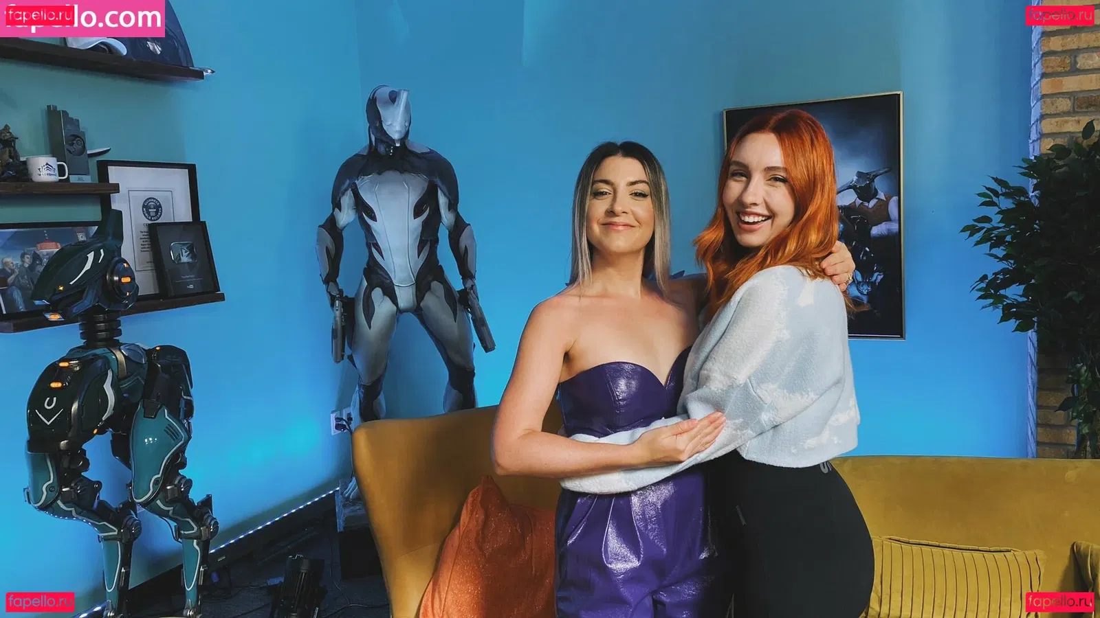 Megan Everett Onlyfans Photo Gallery 